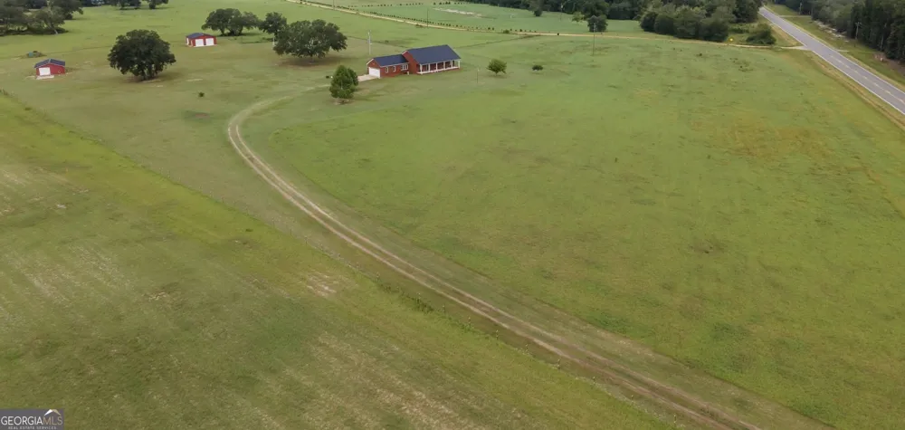 1948 US Highway 280 W Reidsville, GA 30453