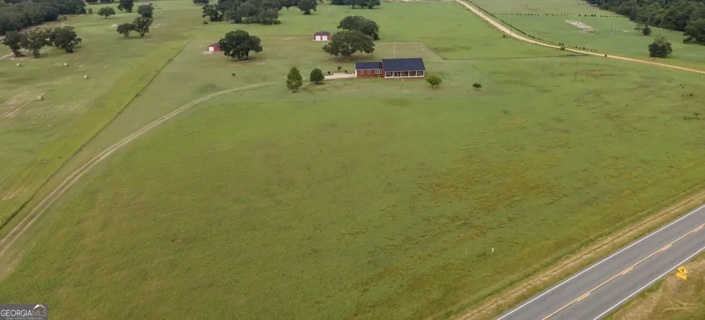 1948 US Highway 280 W Reidsville, GA 30453