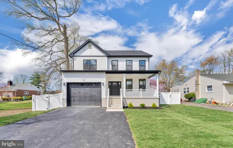 238 LANDING ROAD