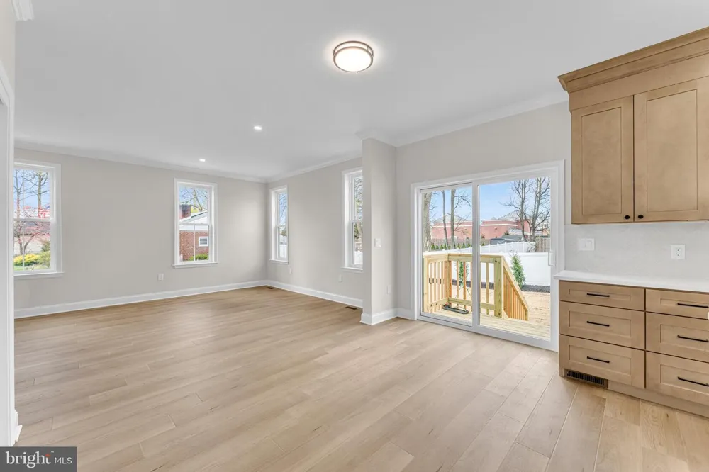 238 LANDING ROAD Clarksboro, NJ 08020