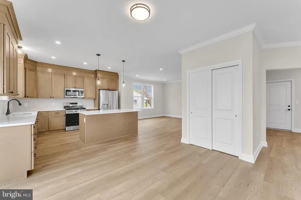 238 LANDING ROAD Clarksboro, NJ 08020