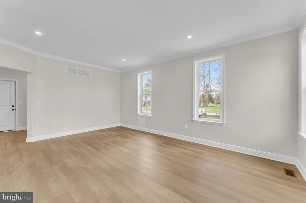 238 LANDING ROAD Clarksboro, NJ 08020