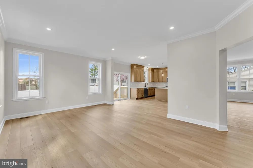 238 LANDING ROAD Clarksboro, NJ 08020