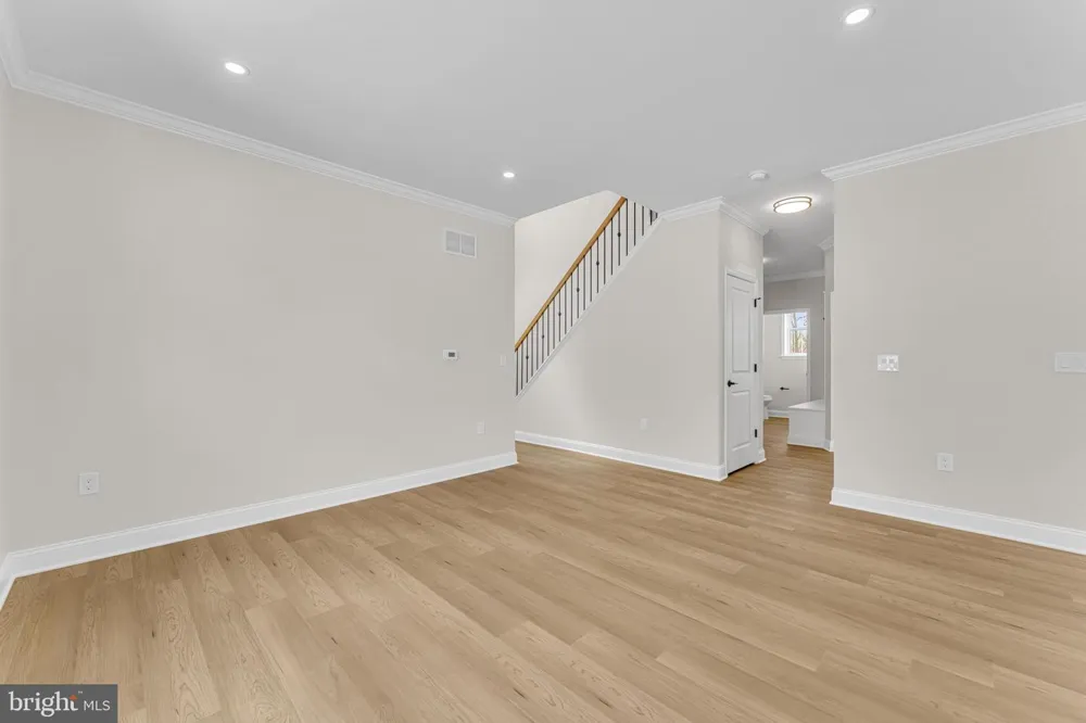 238 LANDING ROAD Clarksboro, NJ 08020