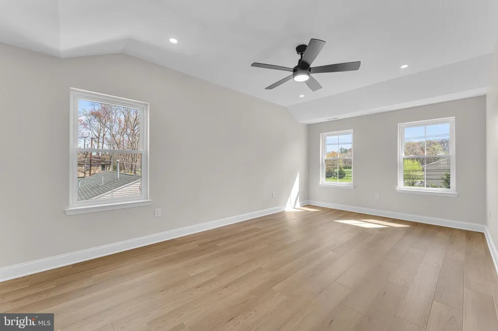 238 LANDING ROAD Clarksboro, NJ 08020
