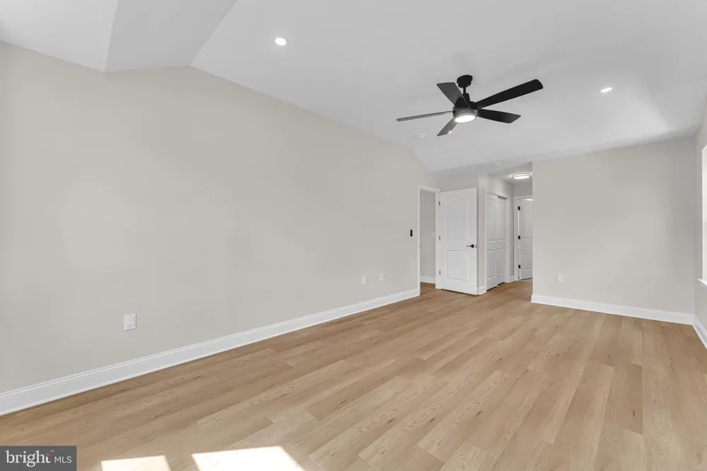 238 LANDING ROAD Clarksboro, NJ 08020