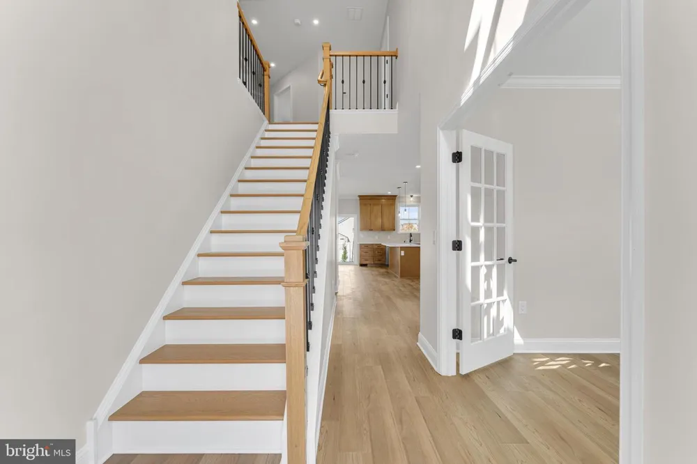 238 LANDING ROAD Clarksboro, NJ 08020