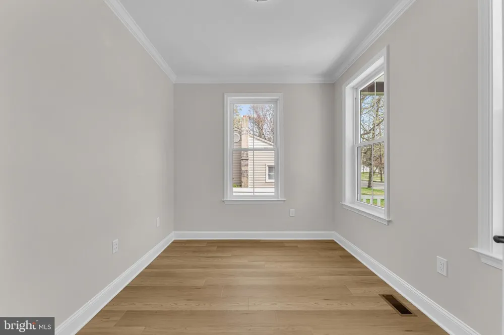 238 LANDING ROAD Clarksboro, NJ 08020