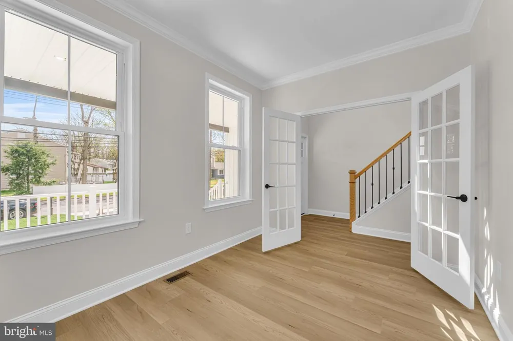 238 LANDING ROAD Clarksboro, NJ 08020