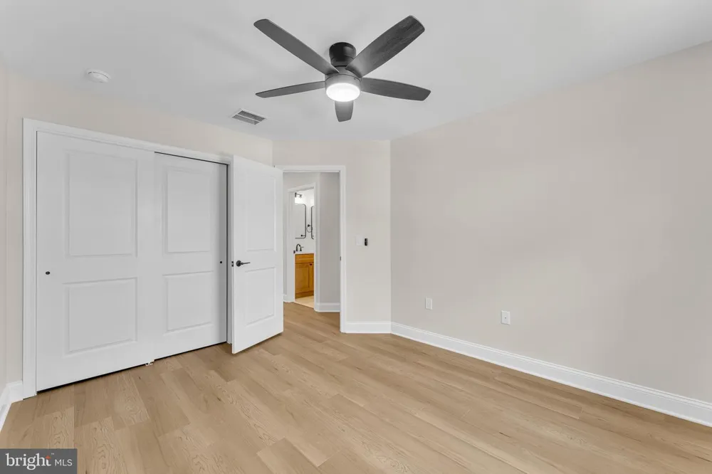 238 LANDING ROAD Clarksboro, NJ 08020