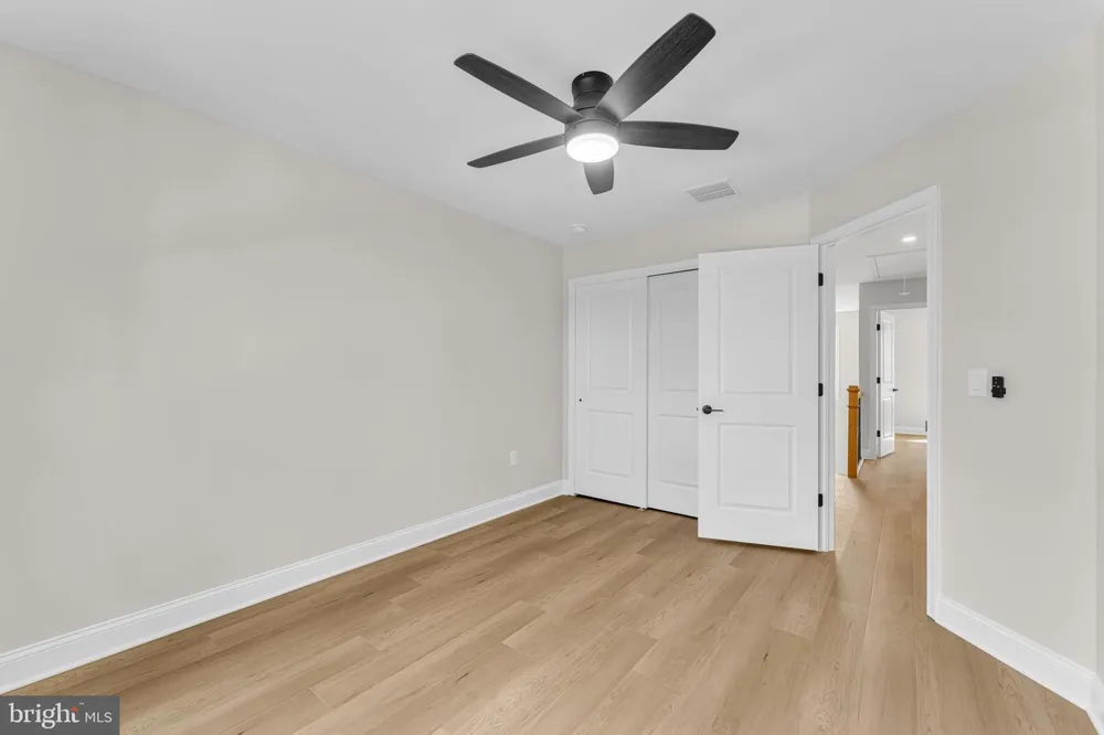 238 LANDING ROAD Clarksboro, NJ 08020