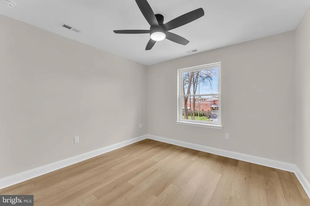 238 LANDING ROAD Clarksboro, NJ 08020
