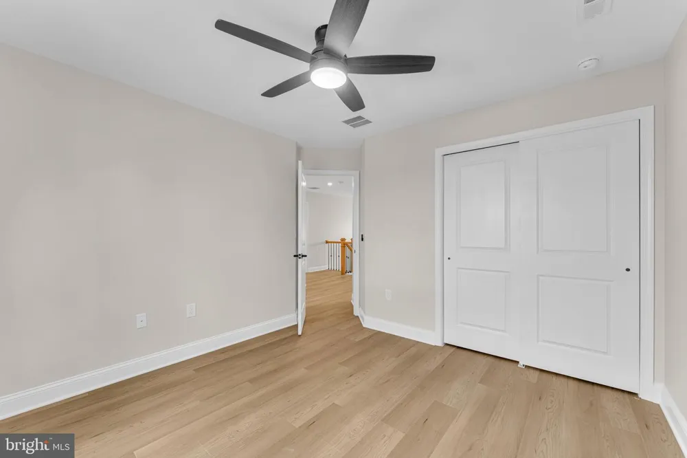 238 LANDING ROAD Clarksboro, NJ 08020