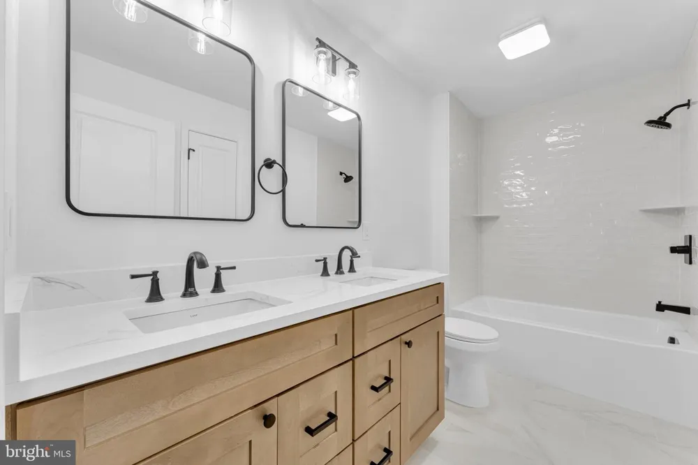 238 LANDING ROAD Clarksboro, NJ 08020