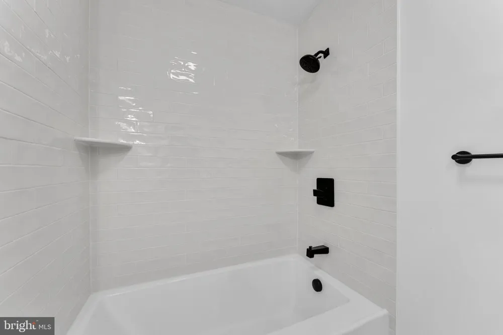 238 LANDING ROAD Clarksboro, NJ 08020