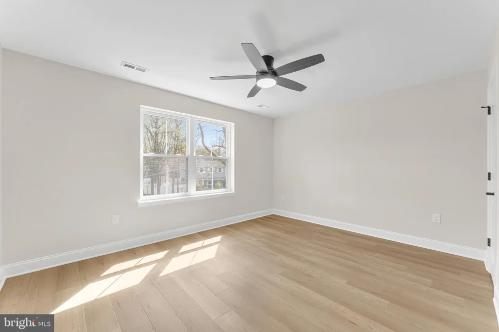 238 LANDING ROAD Clarksboro, NJ 08020
