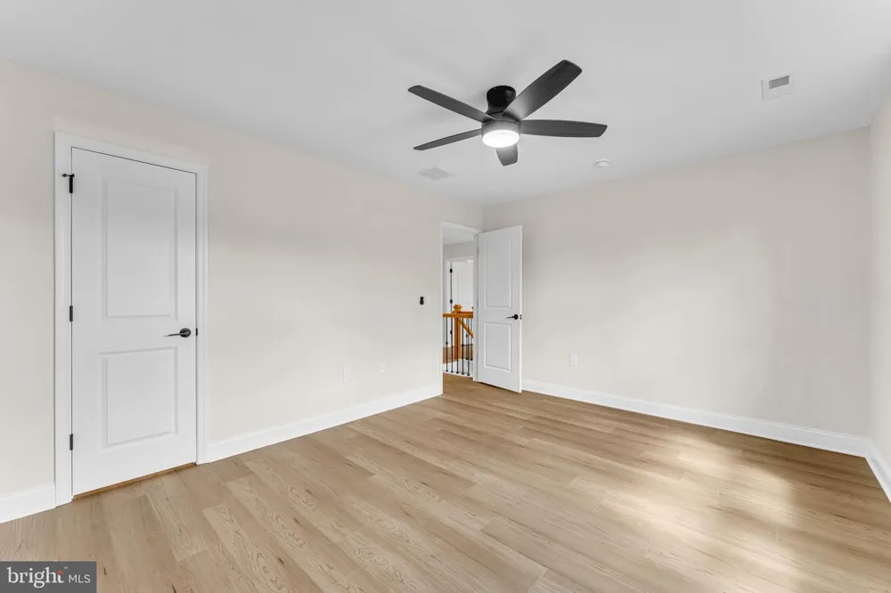 238 LANDING ROAD Clarksboro, NJ 08020