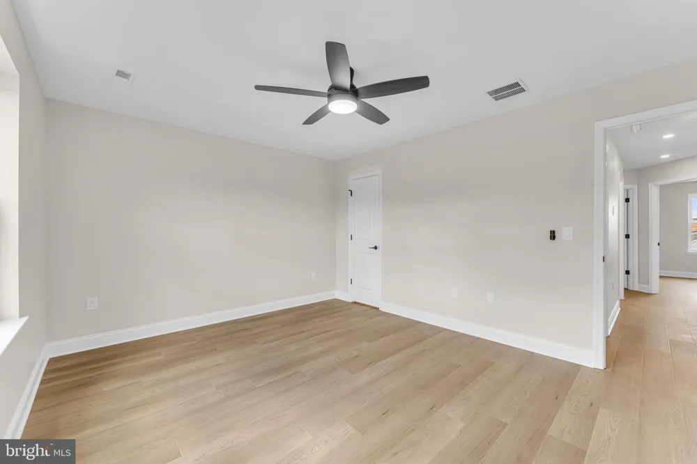 238 LANDING ROAD Clarksboro, NJ 08020