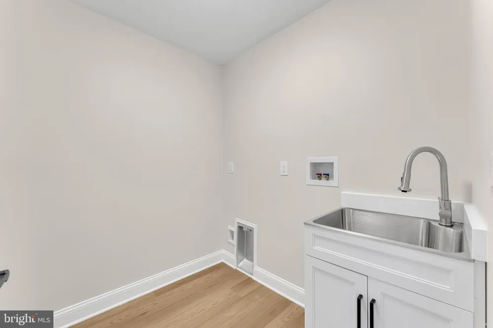 238 LANDING ROAD Clarksboro, NJ 08020