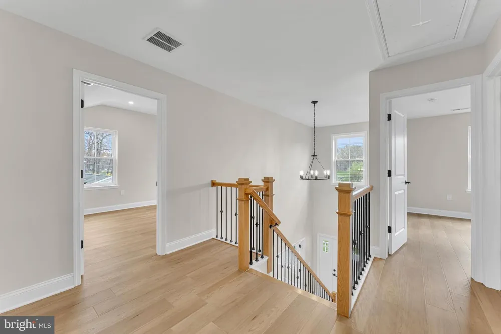 238 LANDING ROAD Clarksboro, NJ 08020