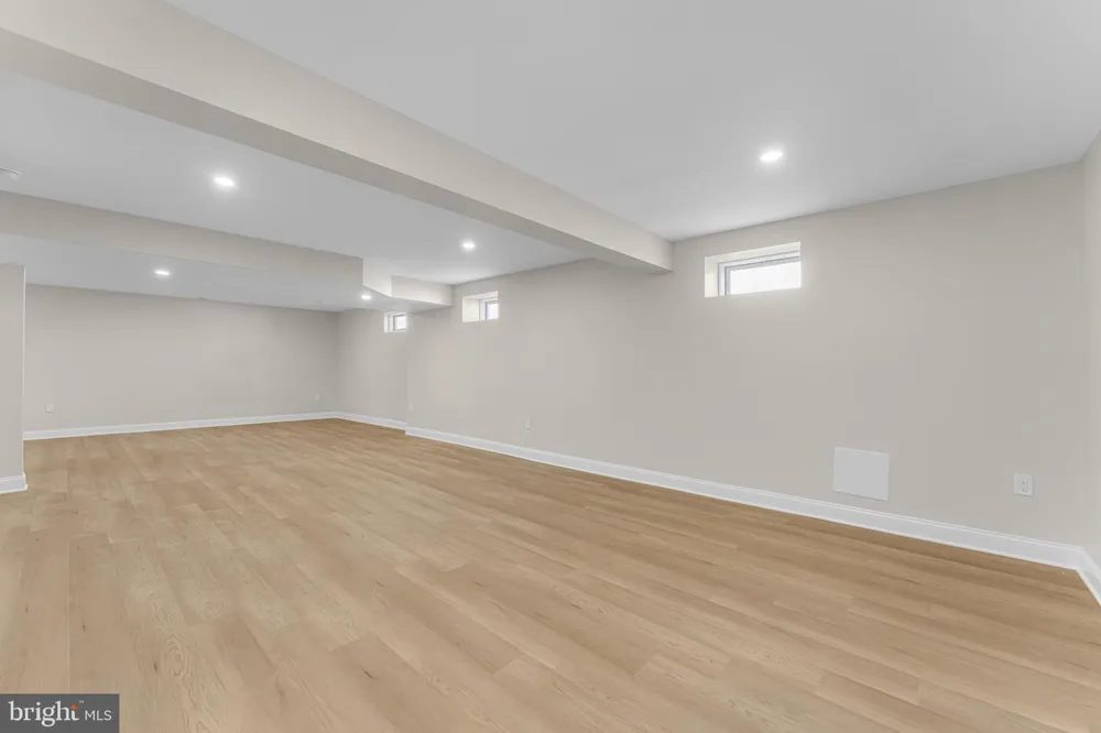 238 LANDING ROAD Clarksboro, NJ 08020