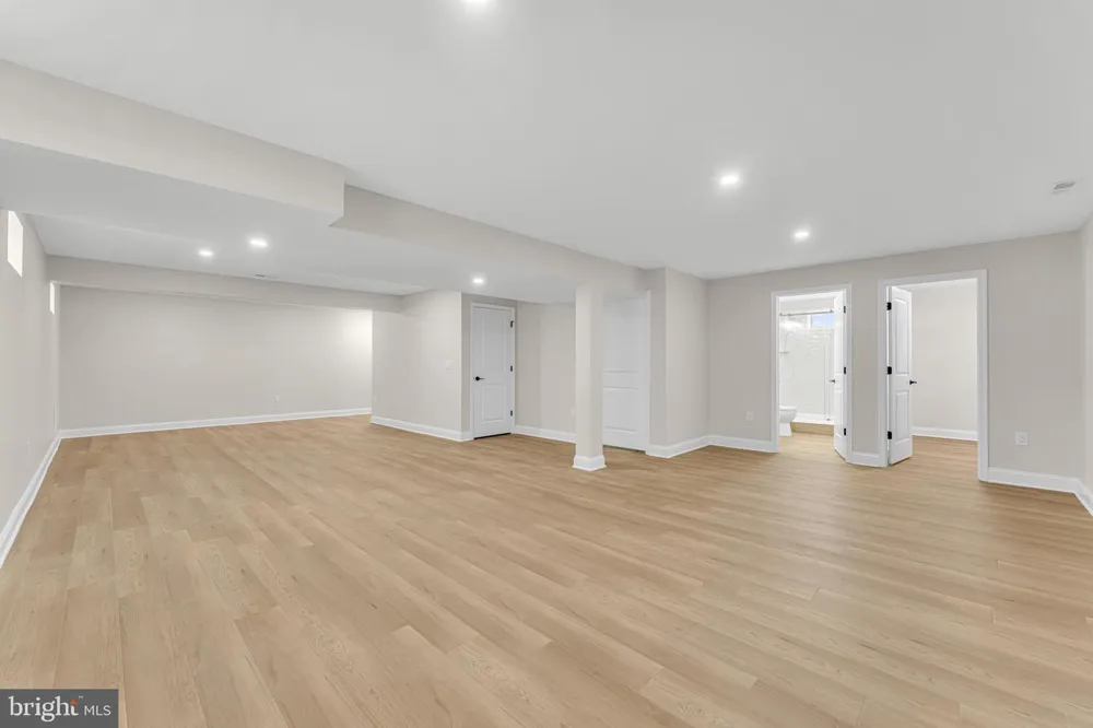238 LANDING ROAD Clarksboro, NJ 08020