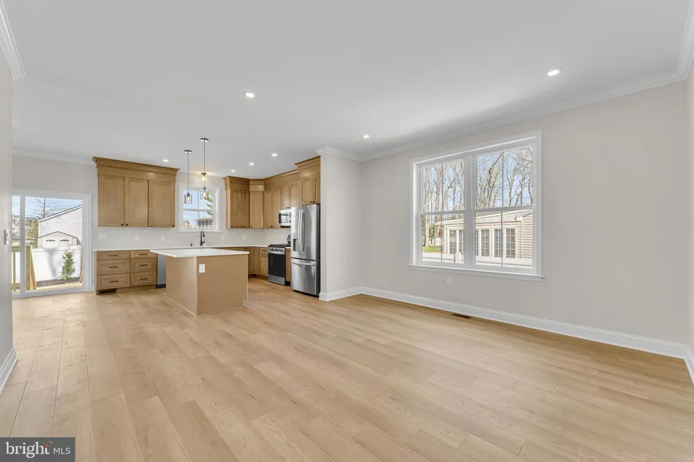 238 LANDING ROAD Clarksboro, NJ 08020