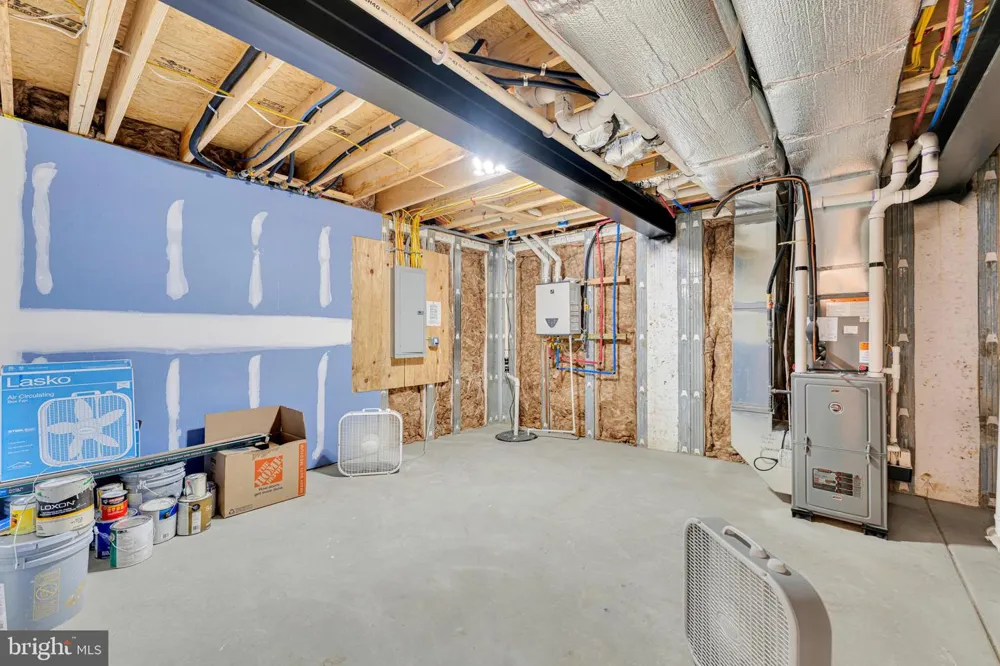 238 LANDING ROAD Clarksboro, NJ 08020