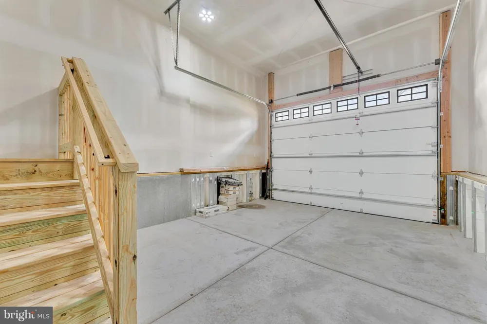 238 LANDING ROAD Clarksboro, NJ 08020