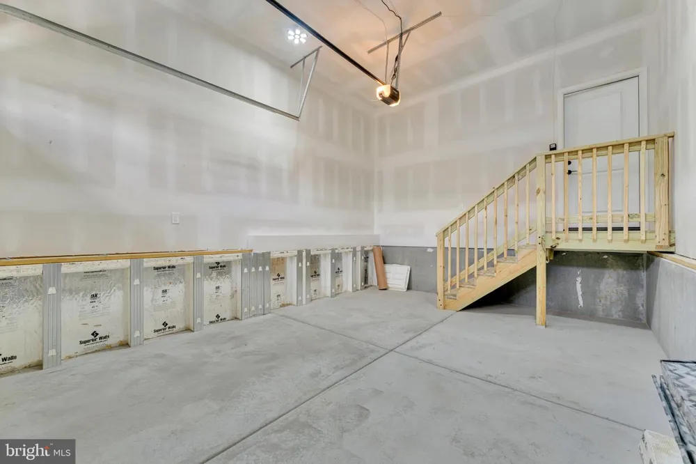 238 LANDING ROAD Clarksboro, NJ 08020