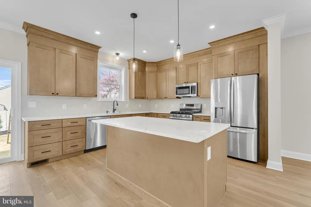 238 LANDING ROAD Clarksboro, NJ 08020
