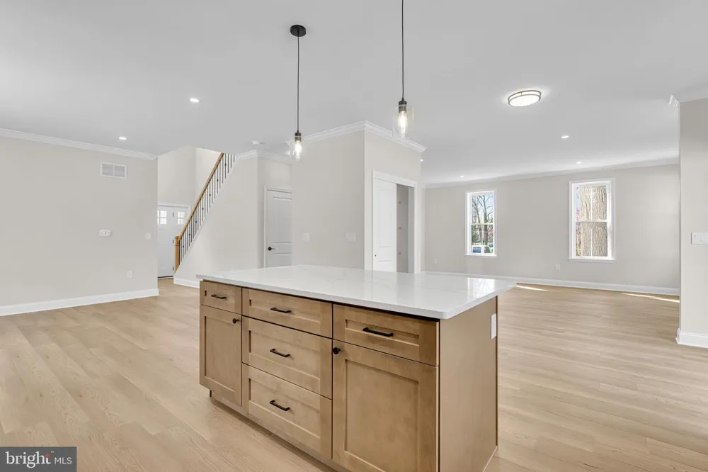 238 LANDING ROAD Clarksboro, NJ 08020
