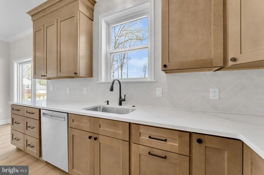 238 LANDING ROAD Clarksboro, NJ 08020
