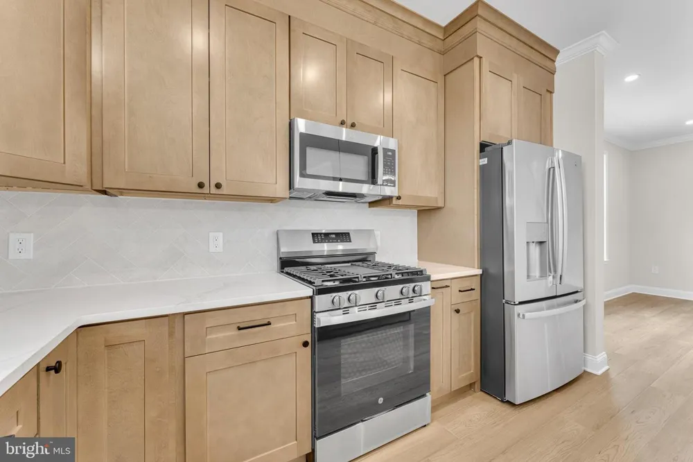 238 LANDING ROAD Clarksboro, NJ 08020
