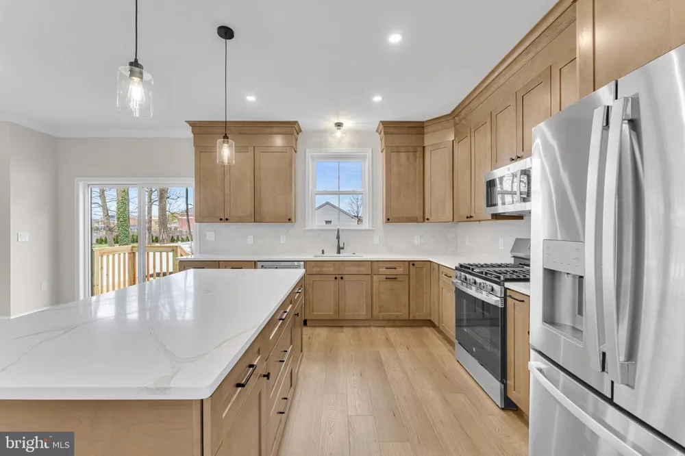 238 LANDING ROAD Clarksboro, NJ 08020
