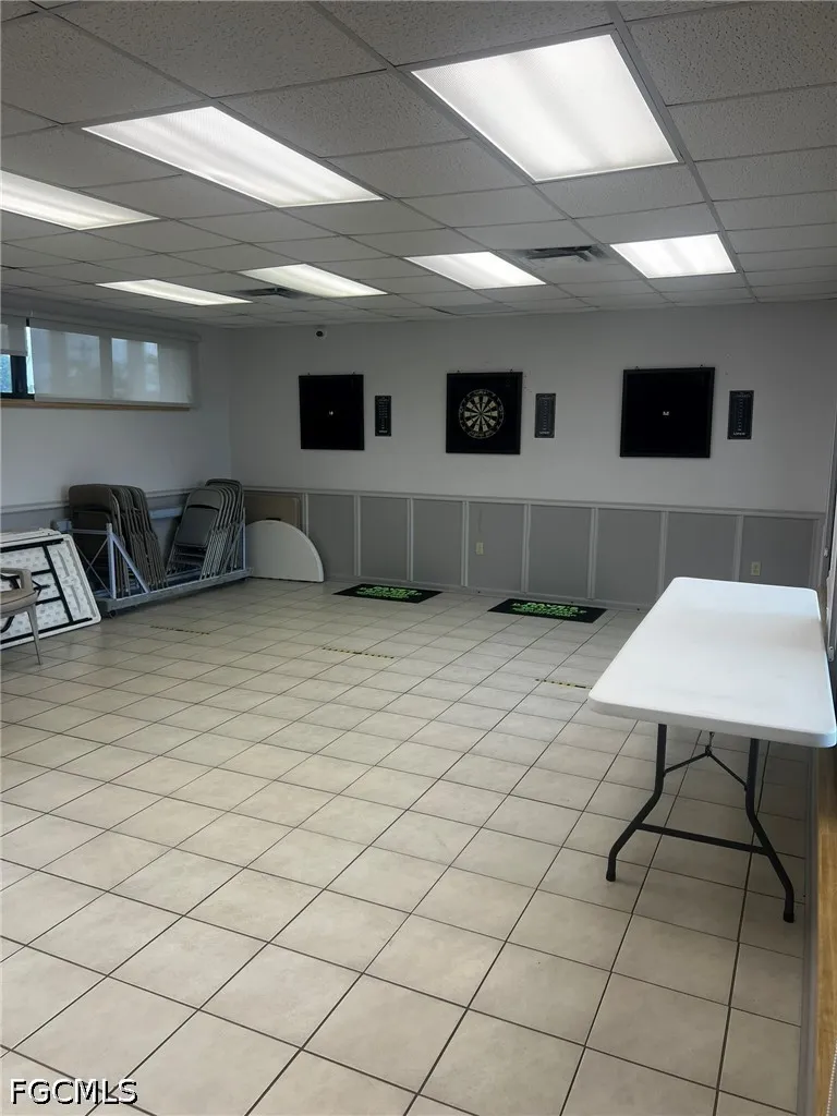 Galaxy Way North Fort Myers, FL 33903