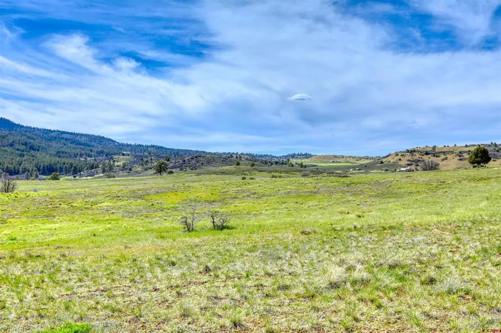 County Rd 359 Pagosa Springs, CO 81147
