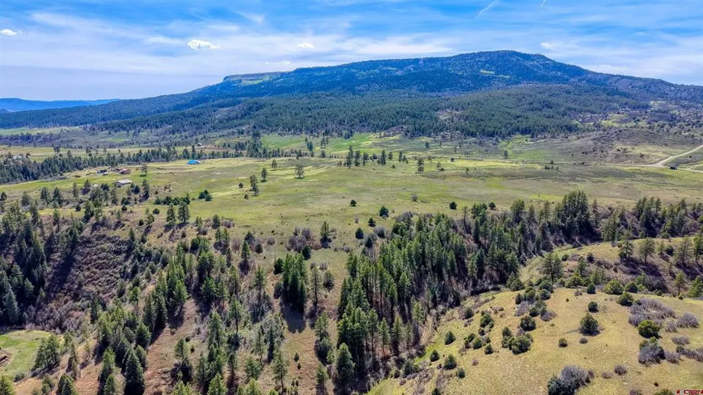 County Rd 359 Pagosa Springs, CO 81147