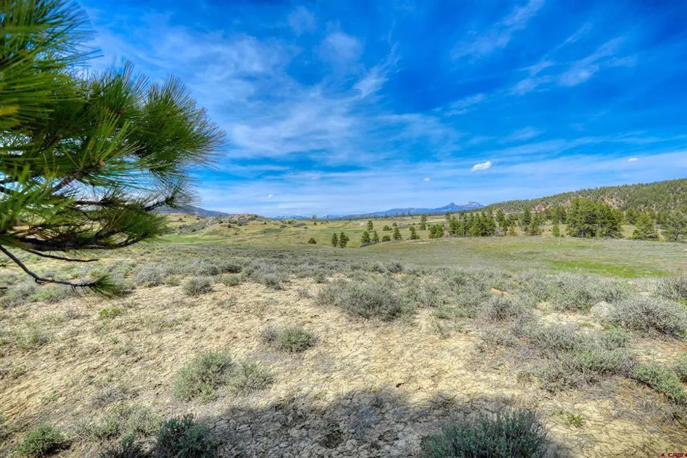 County Rd 359 Pagosa Springs, CO 81147