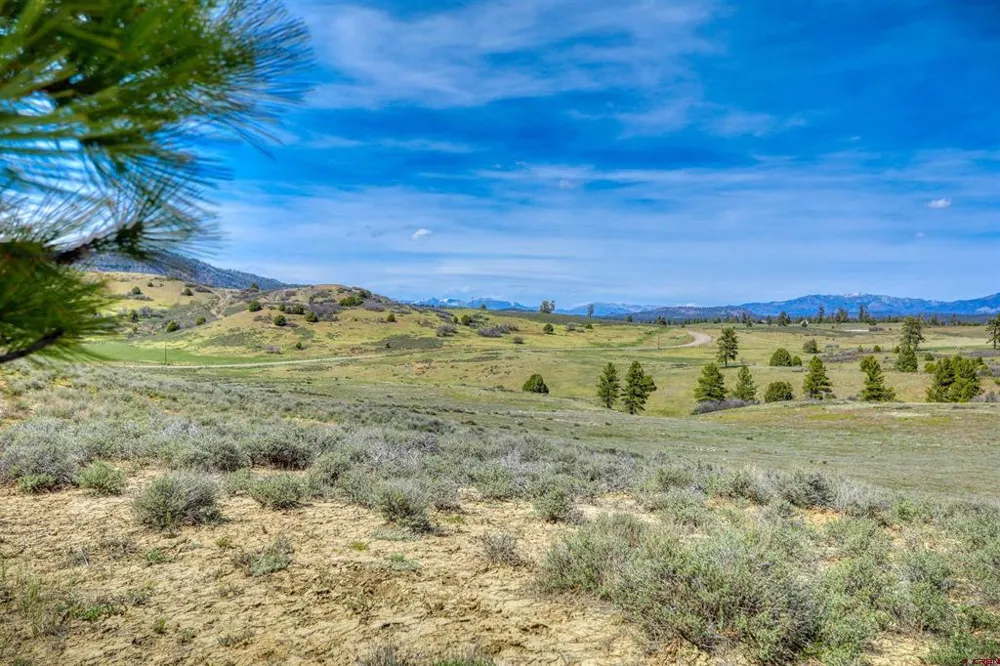 County Rd 359 Pagosa Springs, CO 81147