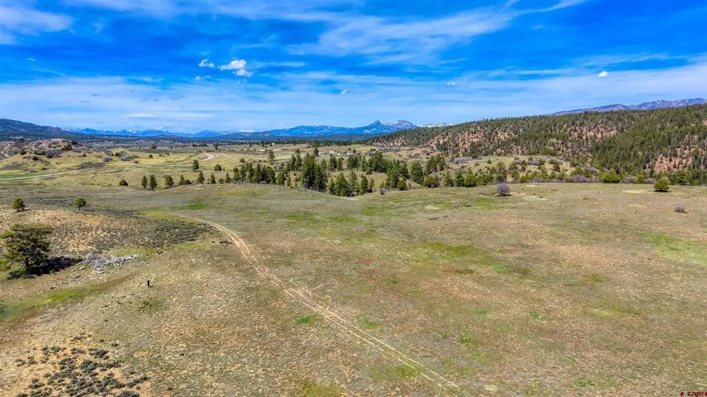 County Rd 359 Pagosa Springs, CO 81147
