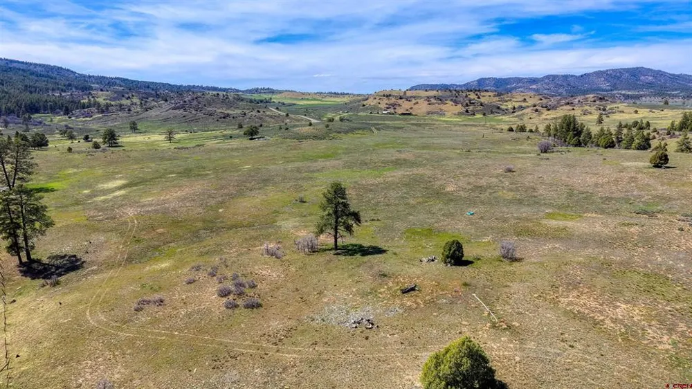 County Rd 359 Pagosa Springs, CO 81147