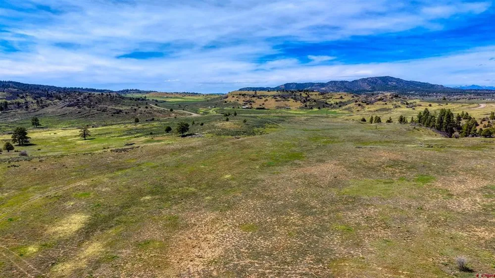 County Rd 359 Pagosa Springs, CO 81147