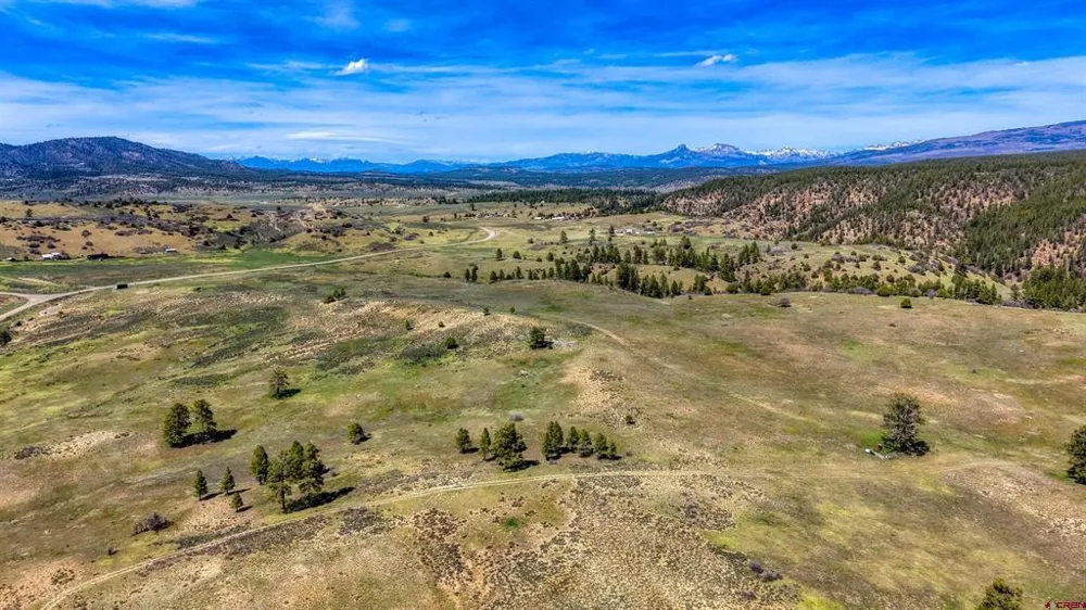 County Rd 359 Pagosa Springs, CO 81147
