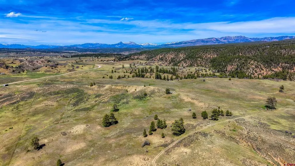 County Rd 359 Pagosa Springs, CO 81147