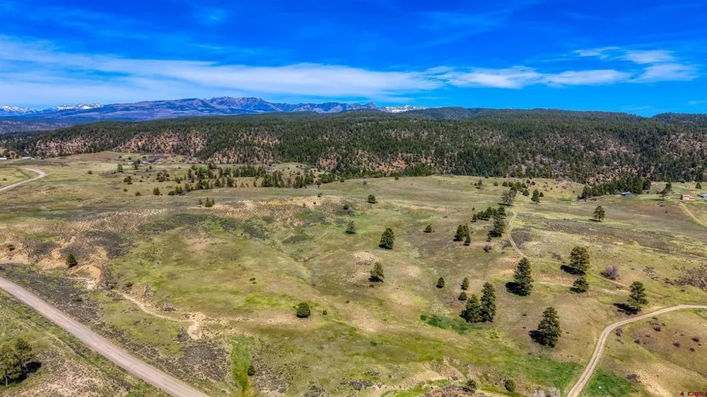 County Rd 359 Pagosa Springs, CO 81147