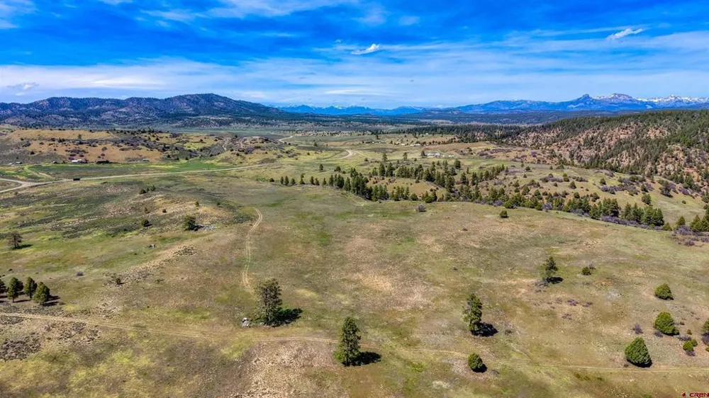 County Rd 359 Pagosa Springs, CO 81147