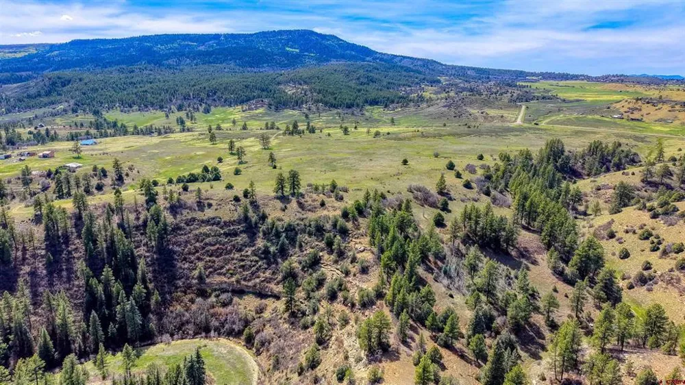 County Rd 359 Pagosa Springs, CO 81147