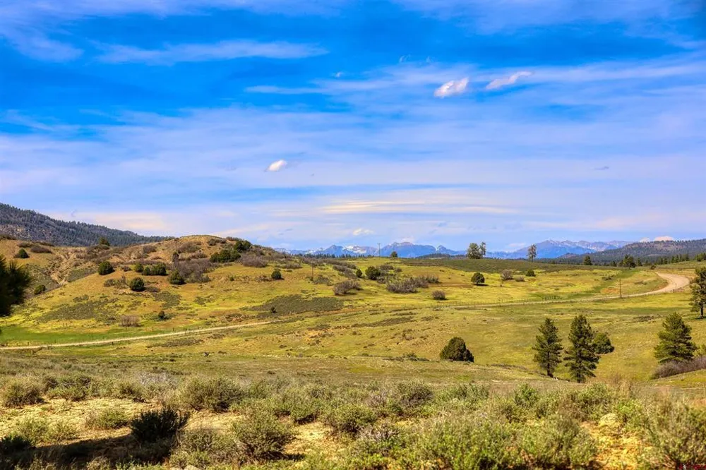 County Rd 359 Pagosa Springs, CO 81147