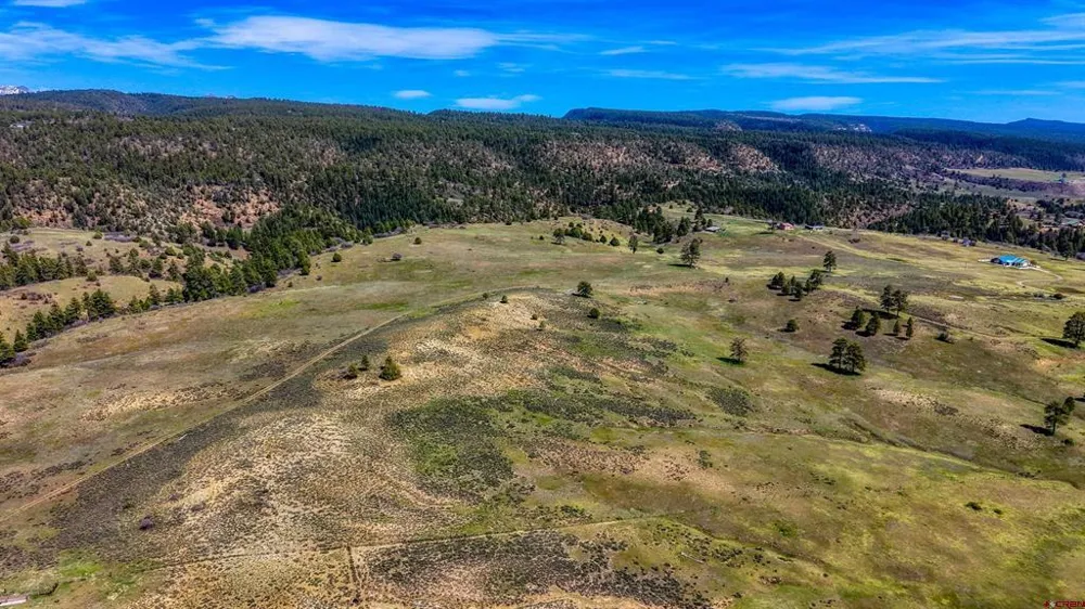 County Rd 359 Pagosa Springs, CO 81147